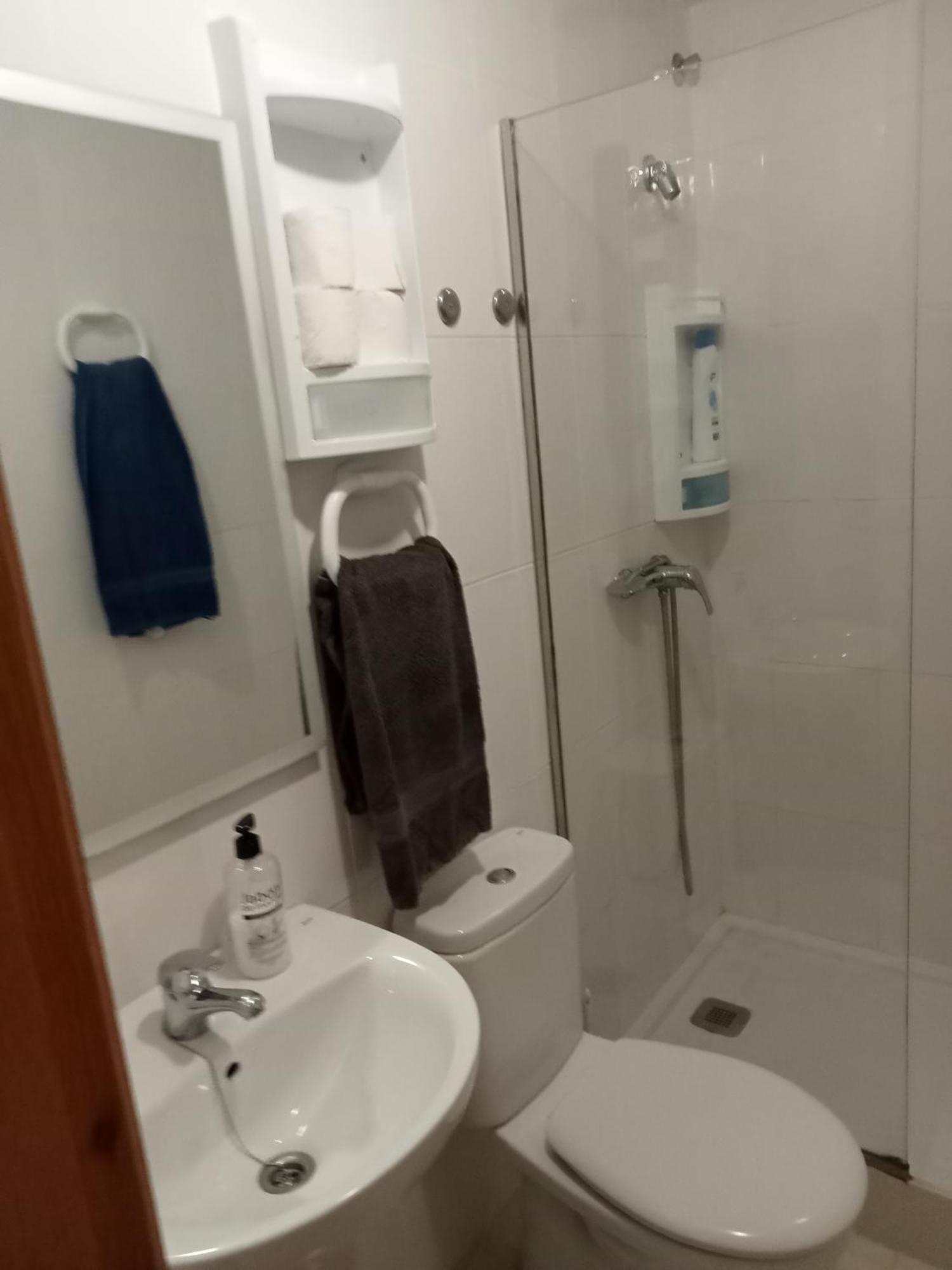 Alojamientos Playa Centro Corralejo A エクステリア 写真